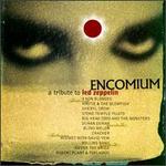 Encomium: A Tribute to Led Zeppelin