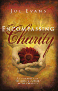 Encompassing Charity