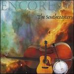 Encore 2.0