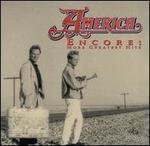 Encore: More Greatest Hits