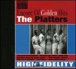 Encore of Golden Hits [Polygram]