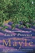 Encore Provence