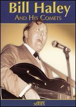 Encore Series: Bill Haley and His Comets