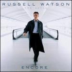 Encore (Special New Zealand Edition)