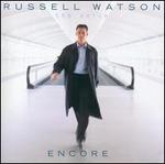 Encore (Special New Zealand Edition)