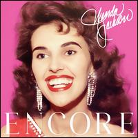 Encore - Wanda Jackson