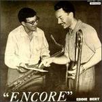 Encore