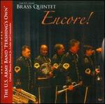 Encore!