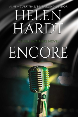 Encore - Hardt, Helen
