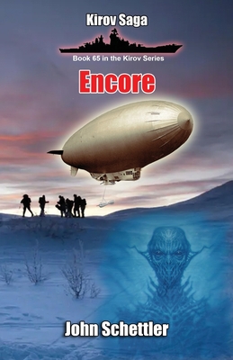 Encore - Schettler, John