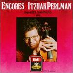 Encores