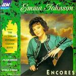 Encores