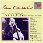 Encores