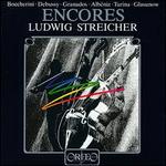 Encores