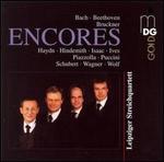 Encores
