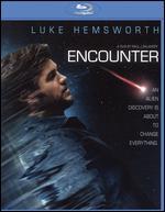 Encounter [Blu-ray]