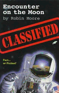 Encounter on the Moon: Fact... or Fiction?