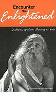 Encounter the Enlightened