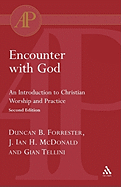 Encounter with God