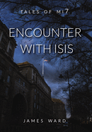 Encounter with Isis