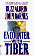 Encounter with Tiber