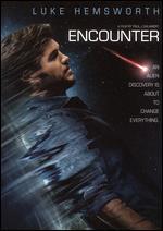 Encounter