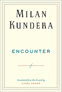 Encounter