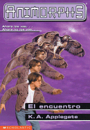 Encounter - Applegate, Katherine A