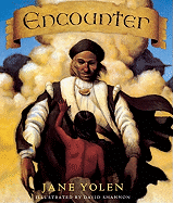 Encounter