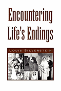 Encountering Life's Endings