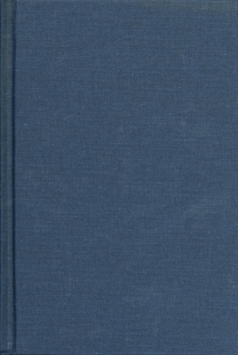 Encountering Morocco: Fieldwork and Cultural Understanding - Crawford, David (Editor), and Newcomb, Rachel (Editor), and Dwyer, Kevin (Contributions by)