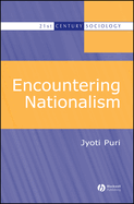 Encountering Nationalism