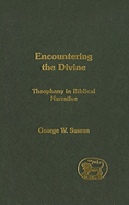 Encountering the Divine