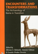 Encounters and Transformations