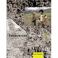 Encounters with the Dani