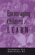 Encouraging Children to Learn