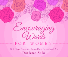 Encouraging Words for Women