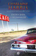 Encrucijada a Medianoche