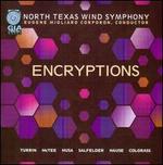 Encryptions