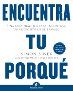 Encuentra Tu Porque -V1