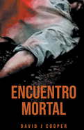 Encuentro Mortal