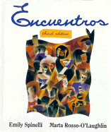 Encuentros