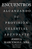 Encuentros