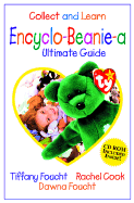 Encyclo-Beanie-A: En-Cy-Kloh-Beanie-Ah