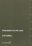Encyclopaedia and other works: Alan Currall