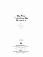 Encyclopaedia Britannica