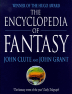 Encyclopaedia of Fantasy