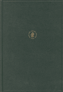 Encyclopaedia of Islam, Volume XII (Supplement)