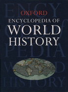 Encyclopaedia of World History
