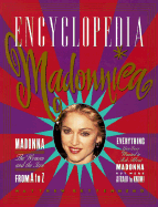 Encyclopedia Madonnica